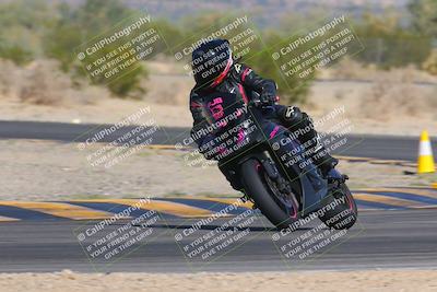 media/Nov-11-2023-SoCal Trackdays (Sat) [[efd63766ff]]/Turn 5 (1010am)/